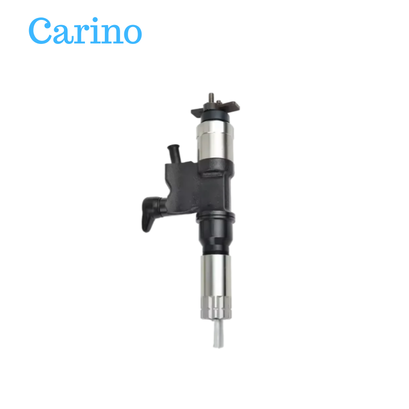 295050-1401 8-98238463-1 Diesel Injector 